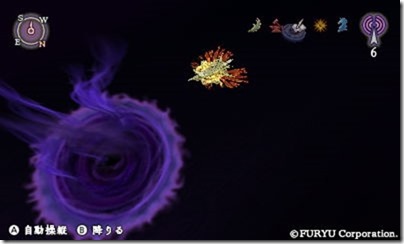 アラアラ14-10 - コピー アラアラ14-10 - コピー